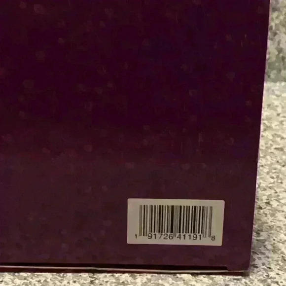 Squishmallows squishville mall 2” NEW - Picture 9 of 10